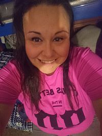 Sophia1984 profile photo