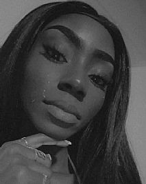 WOWSarafina profile photo