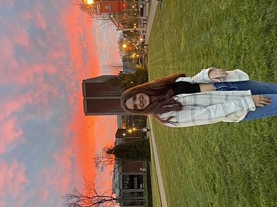 nic_cath profile photo