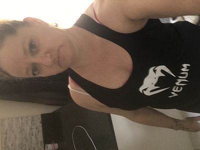 Tabby Neiman profile photo