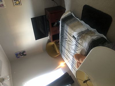 TyWill626 profile photo