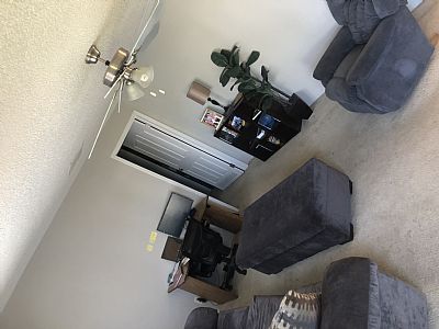 TyWill626 profile photo