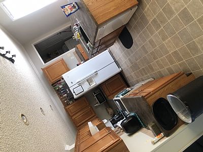 TyWill626 profile photo