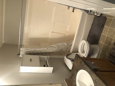 TyWill626 profile photo