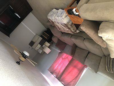 TyWill626 profile photo