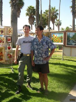 Bond62 profile photo