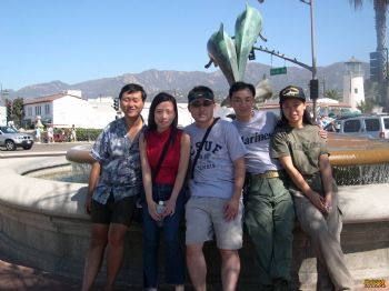 Bond62 profile photo