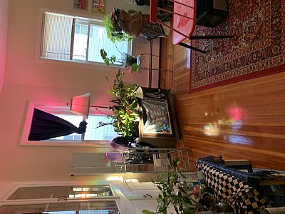 sadiegriesmer.96@gmail.com profile photo