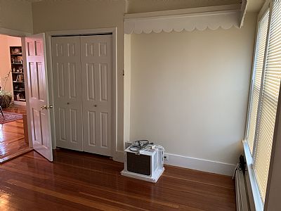 sadiegriesmer.96@gmail.com profile photo