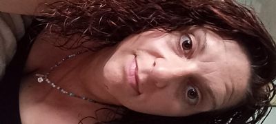 Smiles13 profile photo