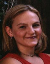 sabresweety0 profile photo