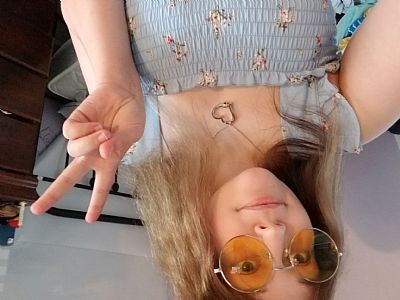 skylarkilpatrick18@gmail.com profile photo