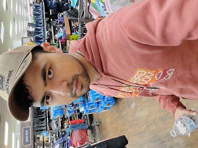 Elfdude6 profile photo