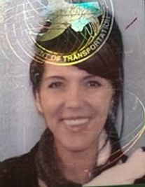 Dawn Rettew profile photo