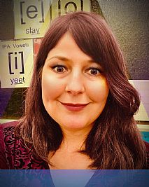 Shyfirefly5 profile photo