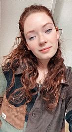 AlyteK profile photo