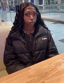 magline profile photo