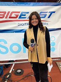 kellyhals profile photo