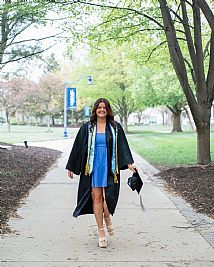 kellyhals profile photo