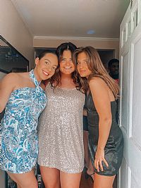 kellyhals profile photo