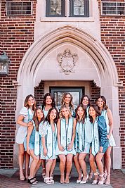 kellyhals profile photo