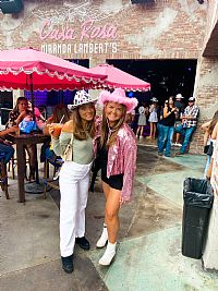 kellyhals profile photo