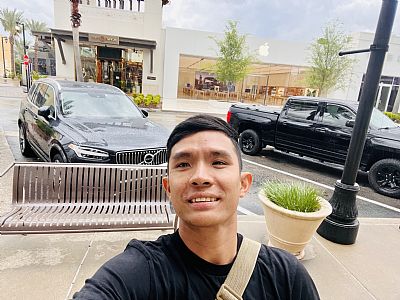 Tanbien profile photo