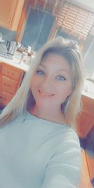 Kristenlynn profile photo