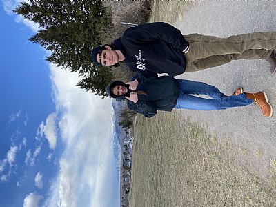 Altyn2002 profile photo