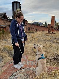 wkayleebrook profile photo