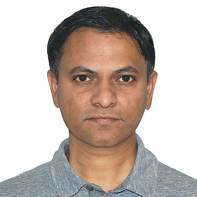 zobair2004 profile photo