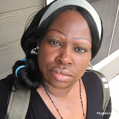 Chelleljo profile photo