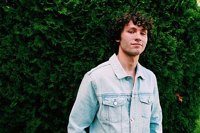 lerambo profile photo