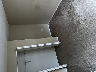 Mikegold7 profile photo