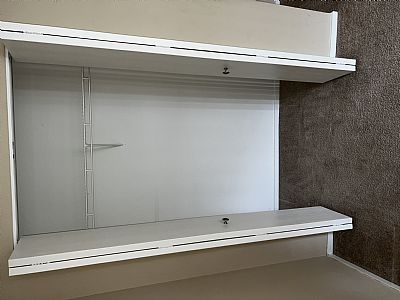 Mikegold7 profile photo