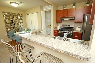 Mikegold7 profile photo