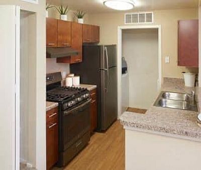 Mikegold7 profile photo