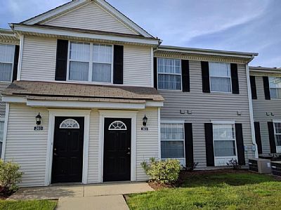 Mikegold7 profile photo