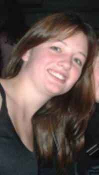 EileenB profile photo