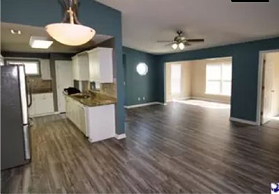 Akmoore7189 profile photo