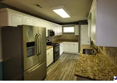 Akmoore7189 profile photo