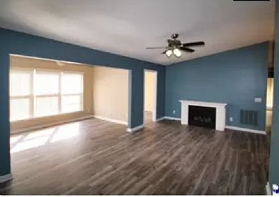 Akmoore7189 profile photo