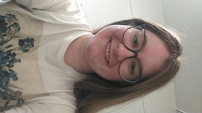 Kooijfish profile photo