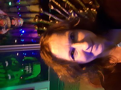 J_ fai profile photo