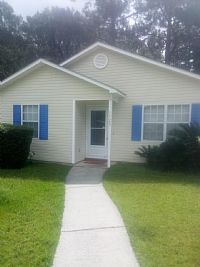 donnacanfish profile photo