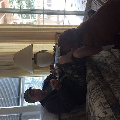 Kulain01 profile photo