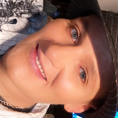 Autumnej profile photo