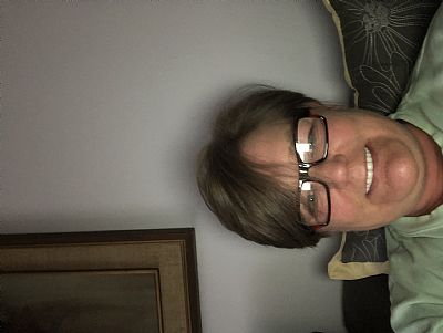 Shortstop profile photo