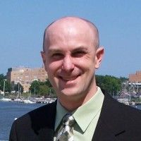 Milesius profile photo