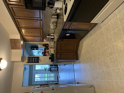 lbrodbar profile photo